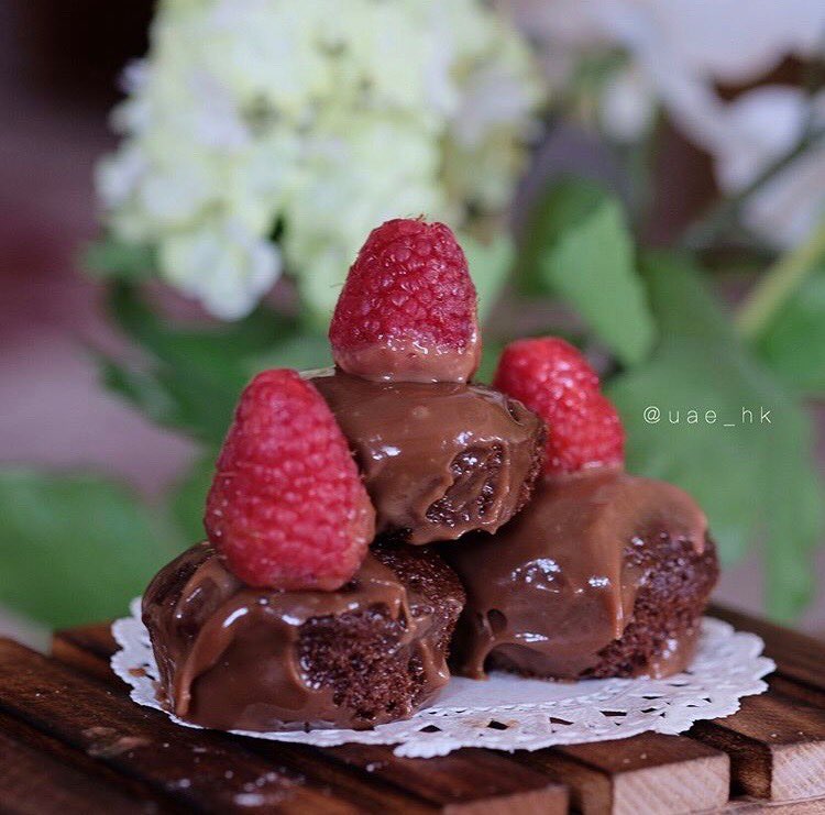 للطلب يرجى التواصل ع الواتساب..
0507877554