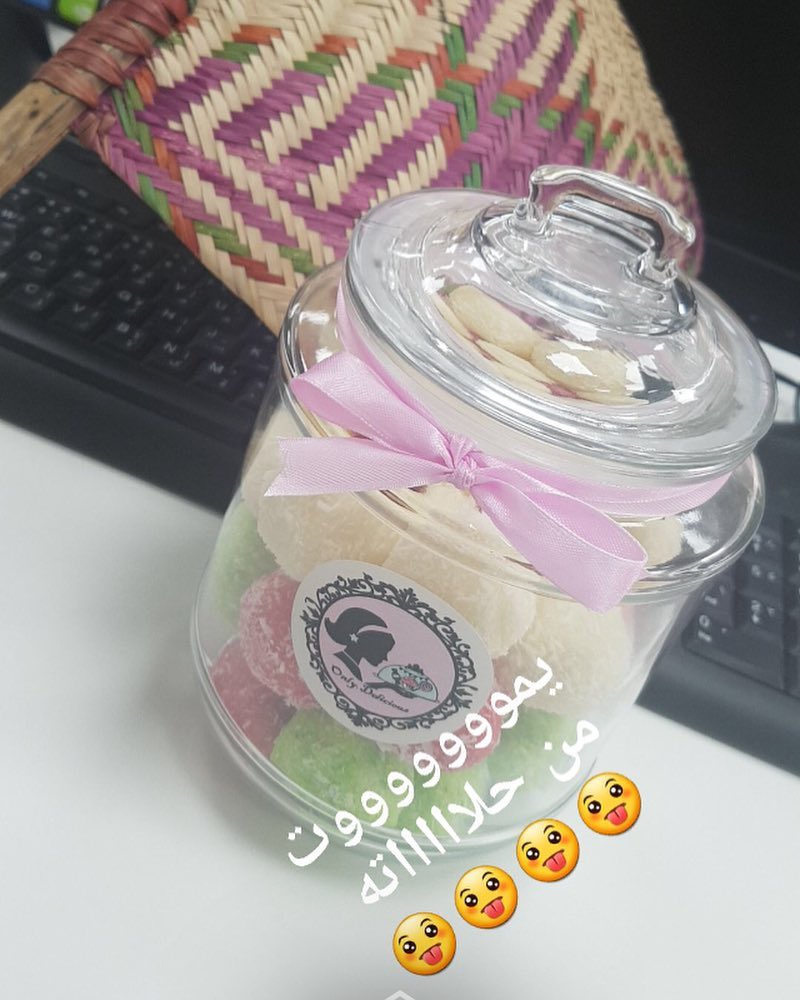 تصوير زبونه