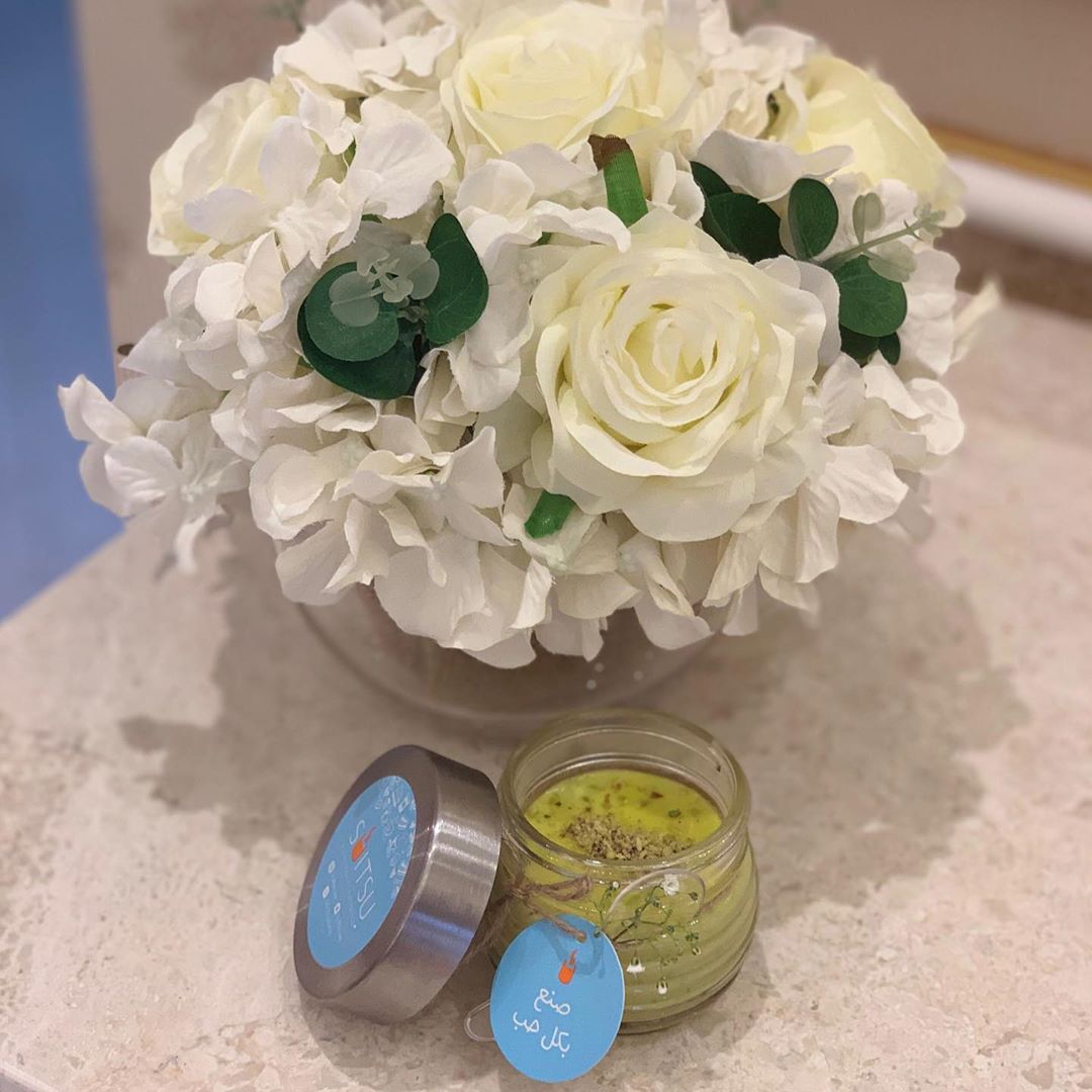 بستاشيو سويت . .
Pistachio sweet . .
