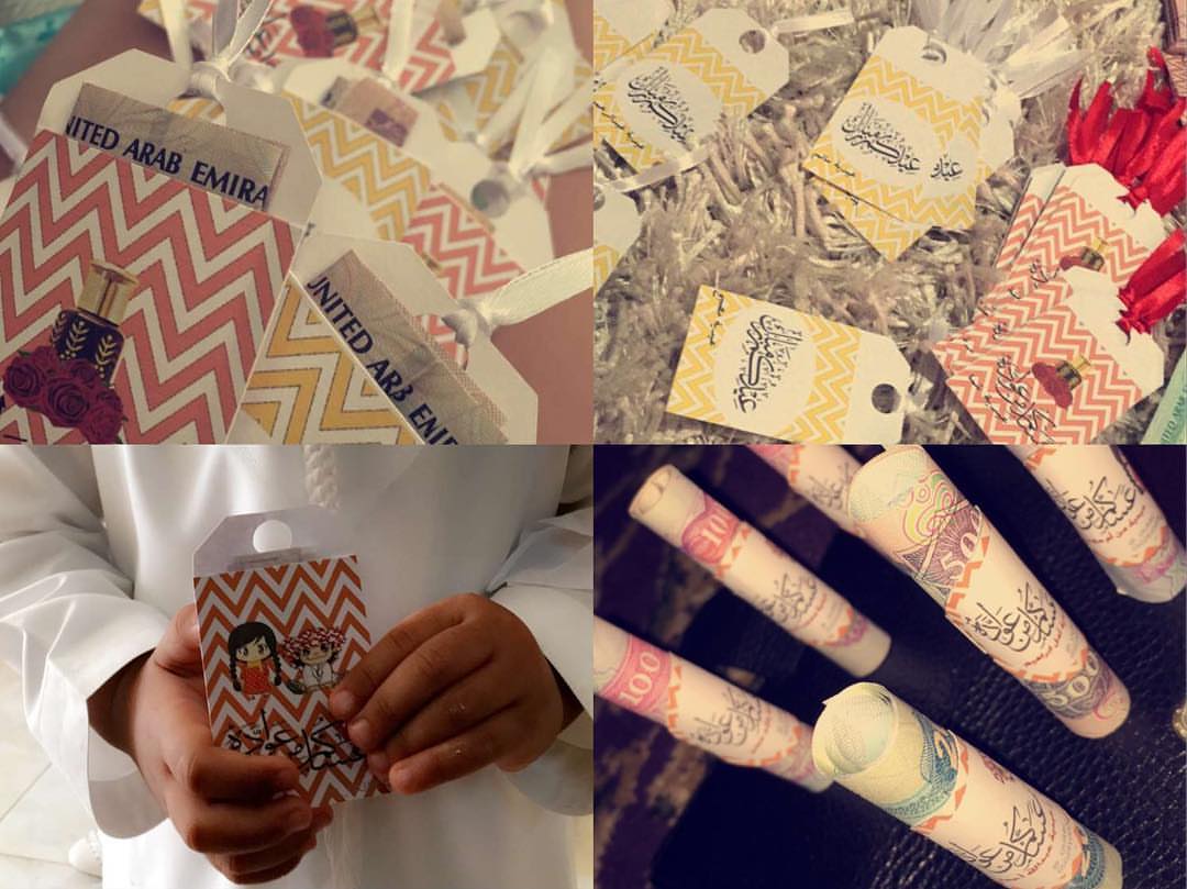 .
.
شكرا لكم زبائننا الكرام لاختياركم لنا ' .