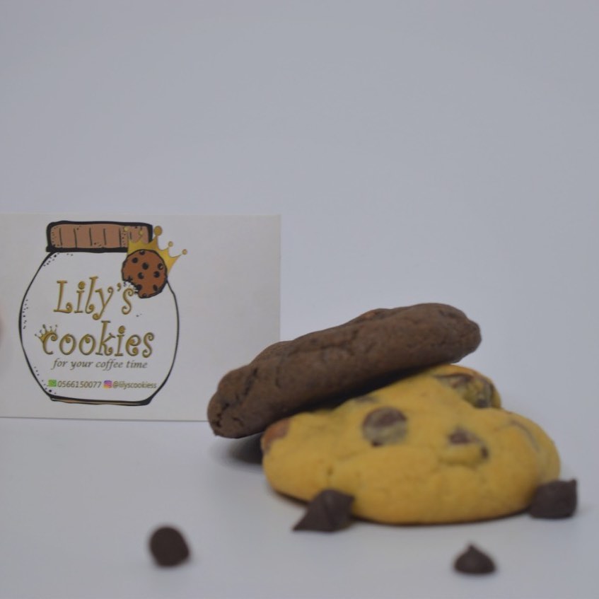 ايش اخباركم مع رمضان و الحظر ؟! •
•
•
•
•
•
Follow @lilyscookiess
Follow @lilyscookiess
Follow @lilyscookiess •
•
• .
#كوكيز_نوتيلا #كوكيز_جده #كوكيزات #جدة_فوري #جدة_كوكيز #كوكيز_سكر #كوكيز_جالكسي #كوكيز_هش #جدة_زمان #كوكيز_زواج #كوكيز_جالكسي #كوكيز_العيد #كوكيز_السكر #جدة_بارتي #كوكيز_تخرج #جدة_كدا #جدة_تجمعنا #جدة_توصيل #جدة_هذا_الصباح #جدة_اليوم #كوكيز_مناسبات #جدة_فود #كوكيز_تارت #كوكيزي #كوكيز_براونيز #كوكيز_مواليد_زواجات_حفلات_تخرج_ولجميع_المناسبات #جدة_مكة #كوكيز_بيبي #كوكيز_كلاسيك
#لقمة_جدة