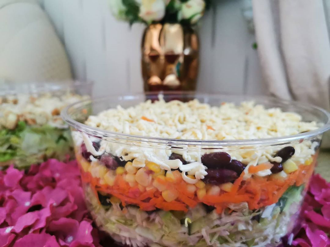 طلبية اليوم بالعافيه عليهم سلطة الدوريتوس