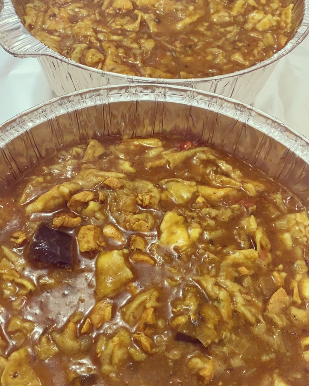 مرقوقه ❤️❤️❤️