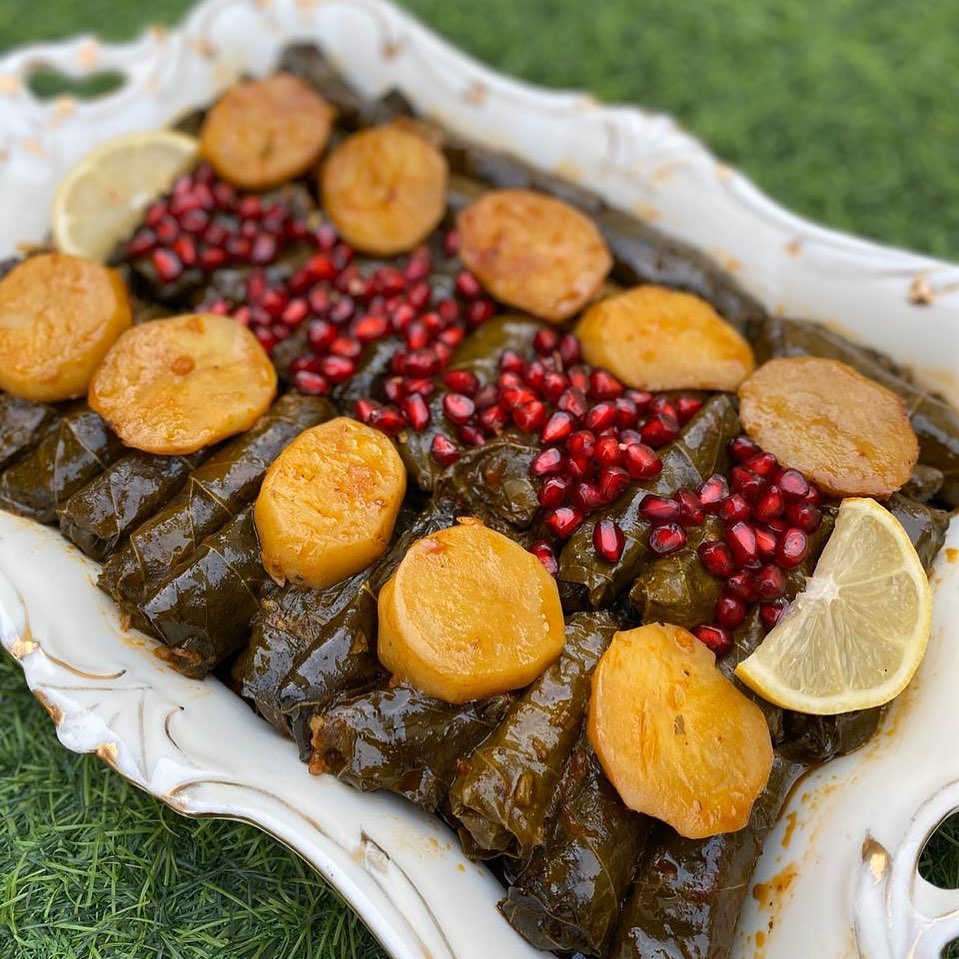 بالعافيه عليكم ❤️❤️