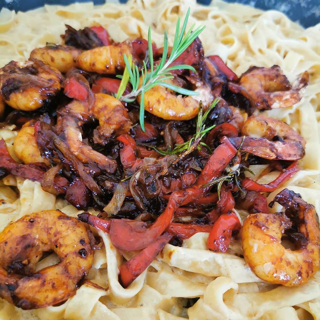 براوني