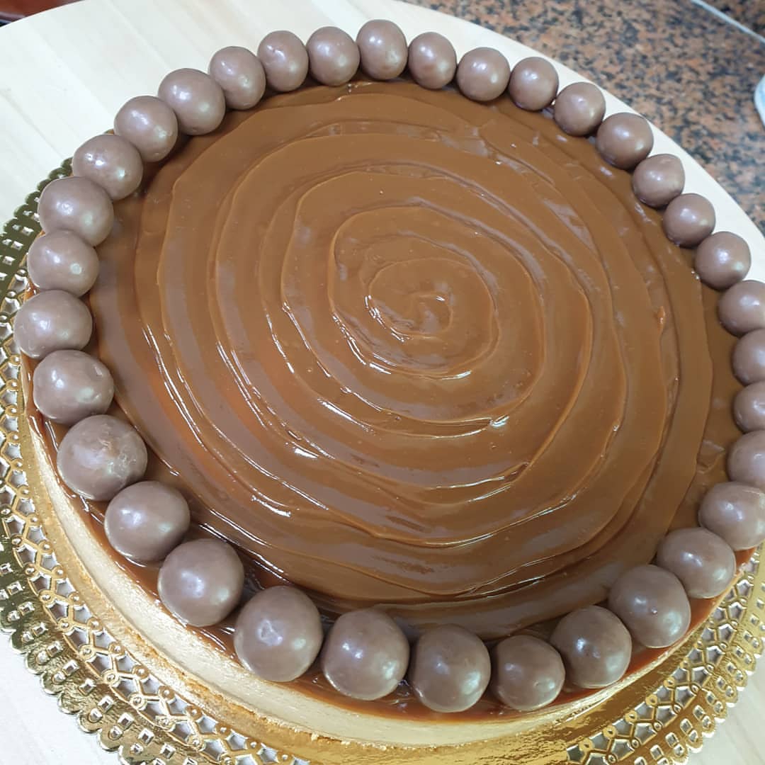 #كيك #تشيز_كيك #كب_كوكيز#كوكيز_كلاسيكي#كوكيز_رد_فلفت#كوكيز_شوكلت#بلوبيري#تارت_كوكيز#بلوبيري#تشيز_البقلاوة#كراميلا