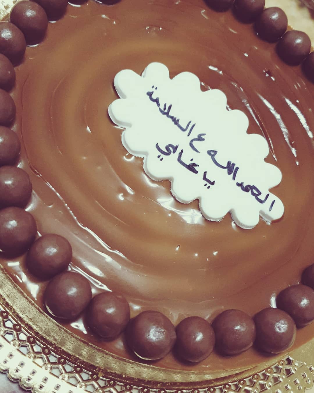 #كيك #تشيز_كيك #كب_كوكيز#كوكيز_كلاسيكي#كوكيز_رد_فلفت#كوكيز_شوكلت#بلوبيري#تارت_كوكيز#بلوبيري#تشيز_البقلاوة#كراميلا
