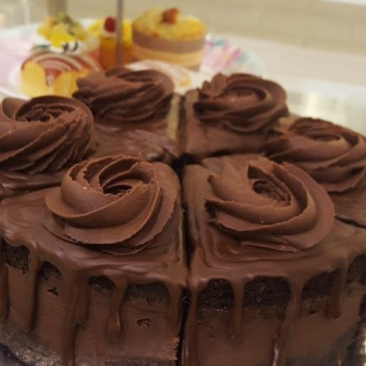 ادعمونا بلايك ❤️❤️
متوفر بالمحل حياكم