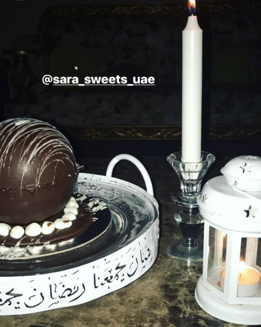 Ghroor abaya
Whatsapp 00971505468604
repost from @ghroor1234 thanks