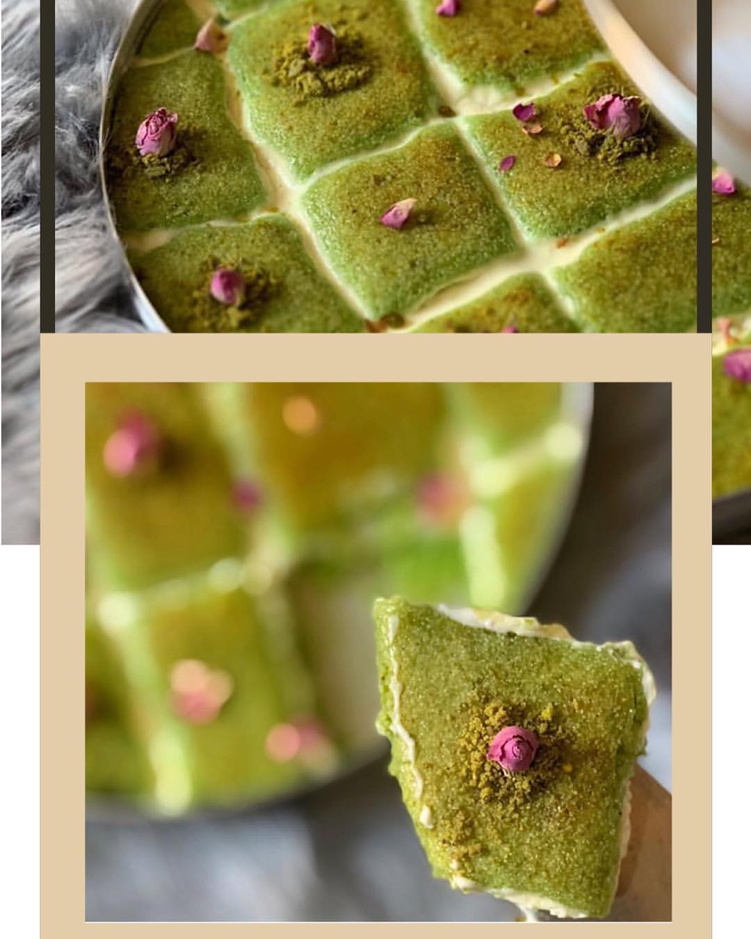 للطلب التواصل واتساب او دايركت مسج
#thedeercake