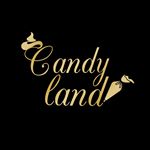 كاندي لاند |Candyland