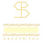Sweet Bites
