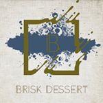 Brisk