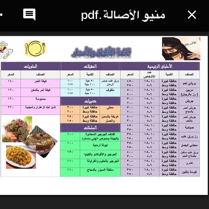 يشرفنا خدمتكم ،،، اطباق منوعة أو بوفيه متكامل #ورق_عنب#ملفوف#جريش#رز_ورق_العنب#برياني_لحم#برياني_دجاج#مربين_ملكي#حلى#كيكة_الزعفران#بسبوسة#بوفيهات#زواجات#غبقة#غبقات#ركن_شعبي#عريكة#محلى#لفائف_الباذنجان#لازانيا#مكرونة#قرصان#مرقوق#كيكة_التمر #الرياض