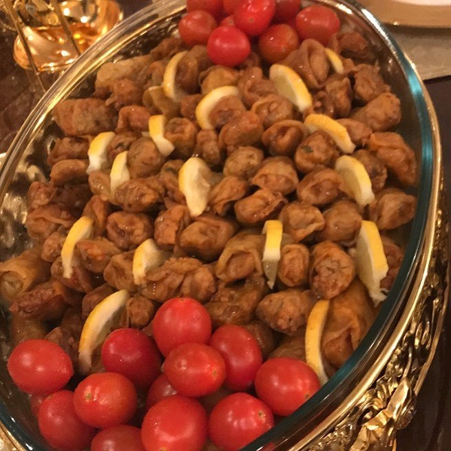 لمحبي الملفوف #ورق_عنب#ملفوف#جريش#رز_ورق_العنب#برياني_لحم#برياني_دجاج#مربين_ملكي#حلى#كيكة_الزعفران#بسبوسة#بوفيهات#زواجات#غبقة#غبقات#ركن_شعبي#عريكة#محلى#لفائف_الباذنجان#لازانيا#مكرونة#قرصان#مرقوق#كيكة_التمر #الرياض