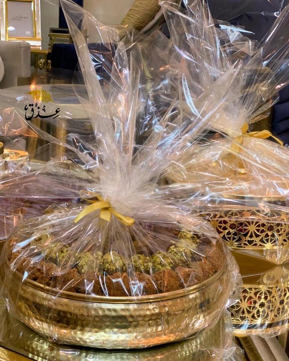 #ابها #عذق #تجمع_بنات_الجنوب #عسير #تقديمات_ضيافه #سيدات_أبها #تمر #تمور #تمور_فاخرة #توزيعات_مميزة #ضيافة #تصويري #تمريه #خميس_مشيط #ضيافه_استقبال_ولاده #توزيعات_زواج #حلا_قهوه #حلويات #تمر #محشي #عيدكم_مبارك_وكل_عام_وانتم_بخير