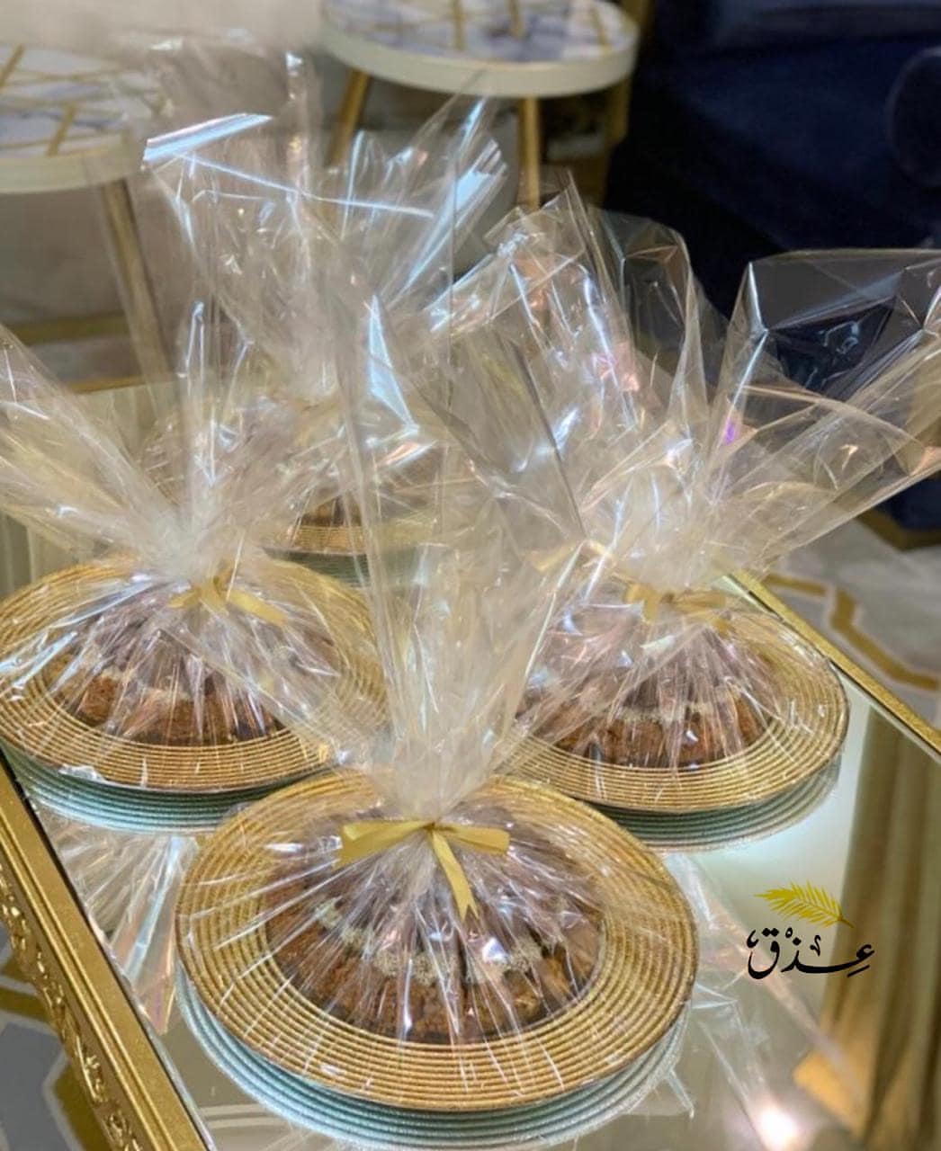 #ابها #عذق #تجمع_بنات_الجنوب #عسير #تقديمات_ضيافه #سيدات_أبها #تمر #تمور #تمور_فاخرة #توزيعات_مميزة #ضيافة #تصويري #تمريه #خميس_مشيط #ضيافه_استقبال_ولاده #توزيعات_زواج #حلا_قهوه #حلويات #تمر #محشي #عيدكم_مبارك_وكل_عام_وانتم_بخير