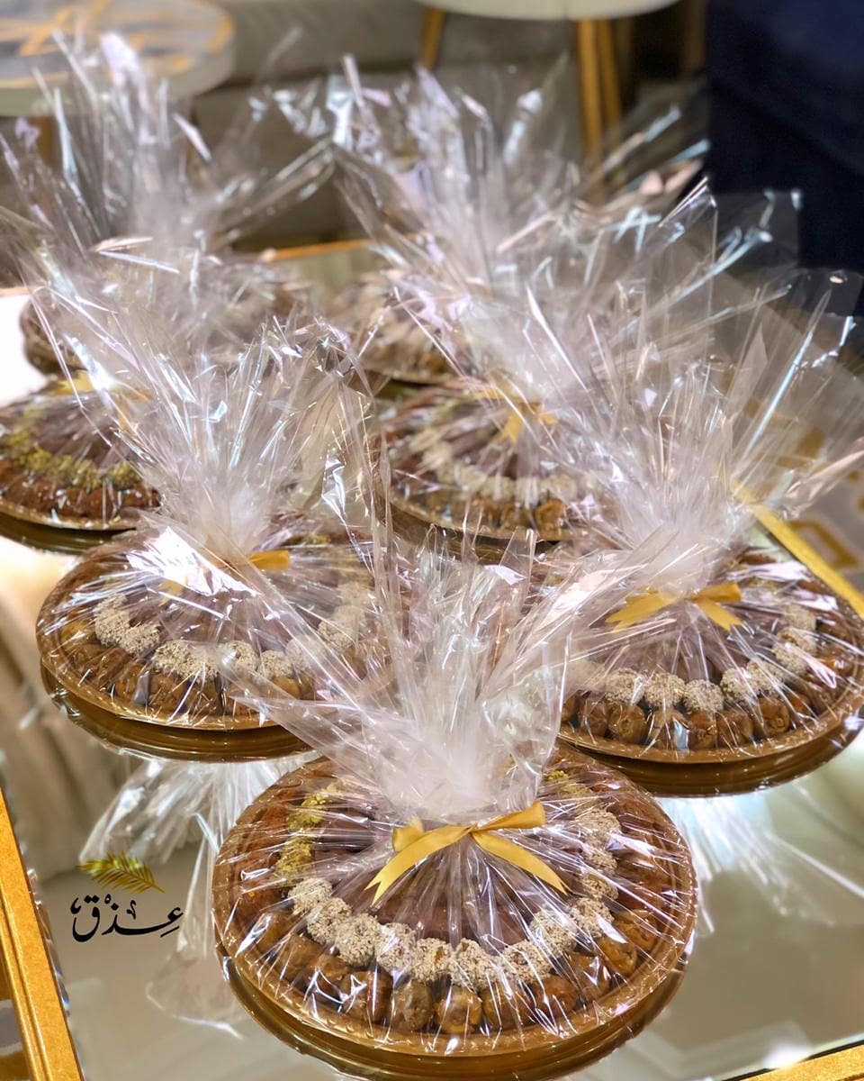 #ابها#عذق#تجمع_بنات_الجنوب#عسير#تمر #تمور #تمور_فاخرة #توزيعات_مميزة #ضيافة #تصويري #تمريه #خميس_مشيط #ضيافه_استقبال_ولاده #توزيعات_زواج #حلا_قهوه #حلويات #تمر#محشي #عيدكم_مبارك_وكل_عام_وانتم_بخير