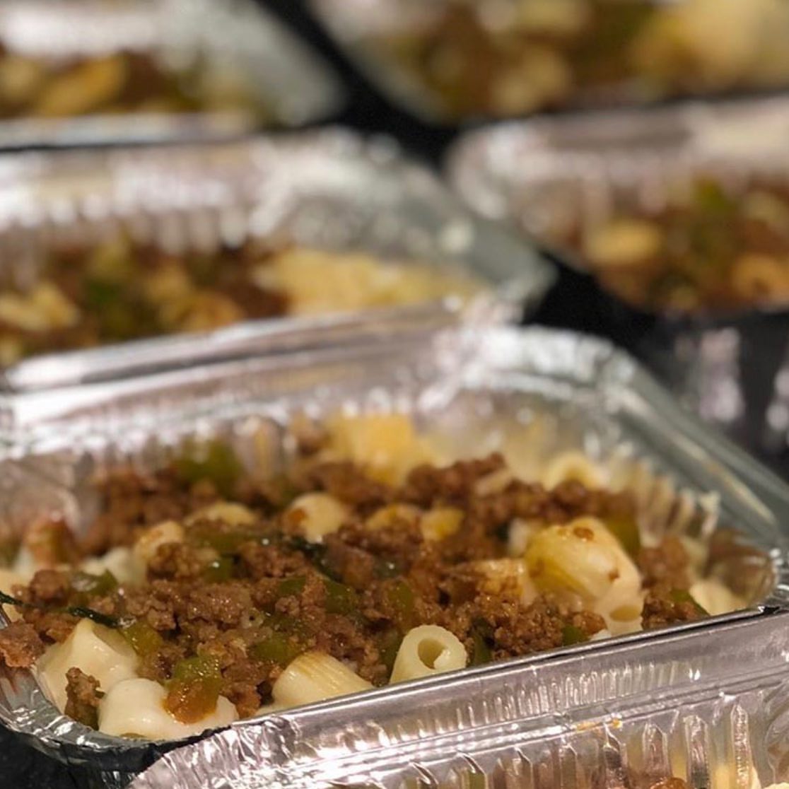 pastítsio #الرياض #الرياض_الآن #موسم_الرياض #البوليفارد #دشميلا #مكرونة #تسليم_فوري