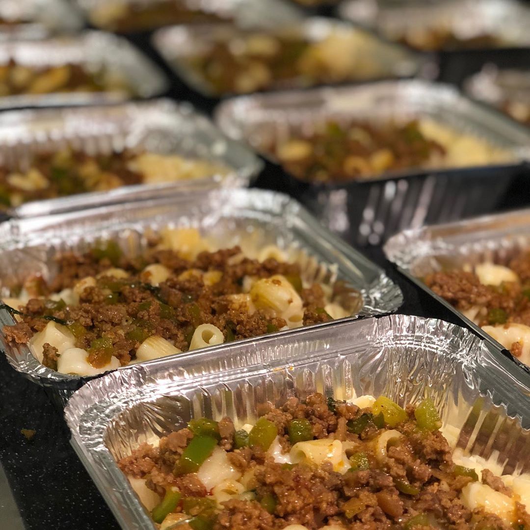 ونجهز طلبات اليوم #طبخ #طباخات #طباخات_الرياض #دشميلا #اكل #مكرونه #الرياض #تسليم_فوري #طلبات
