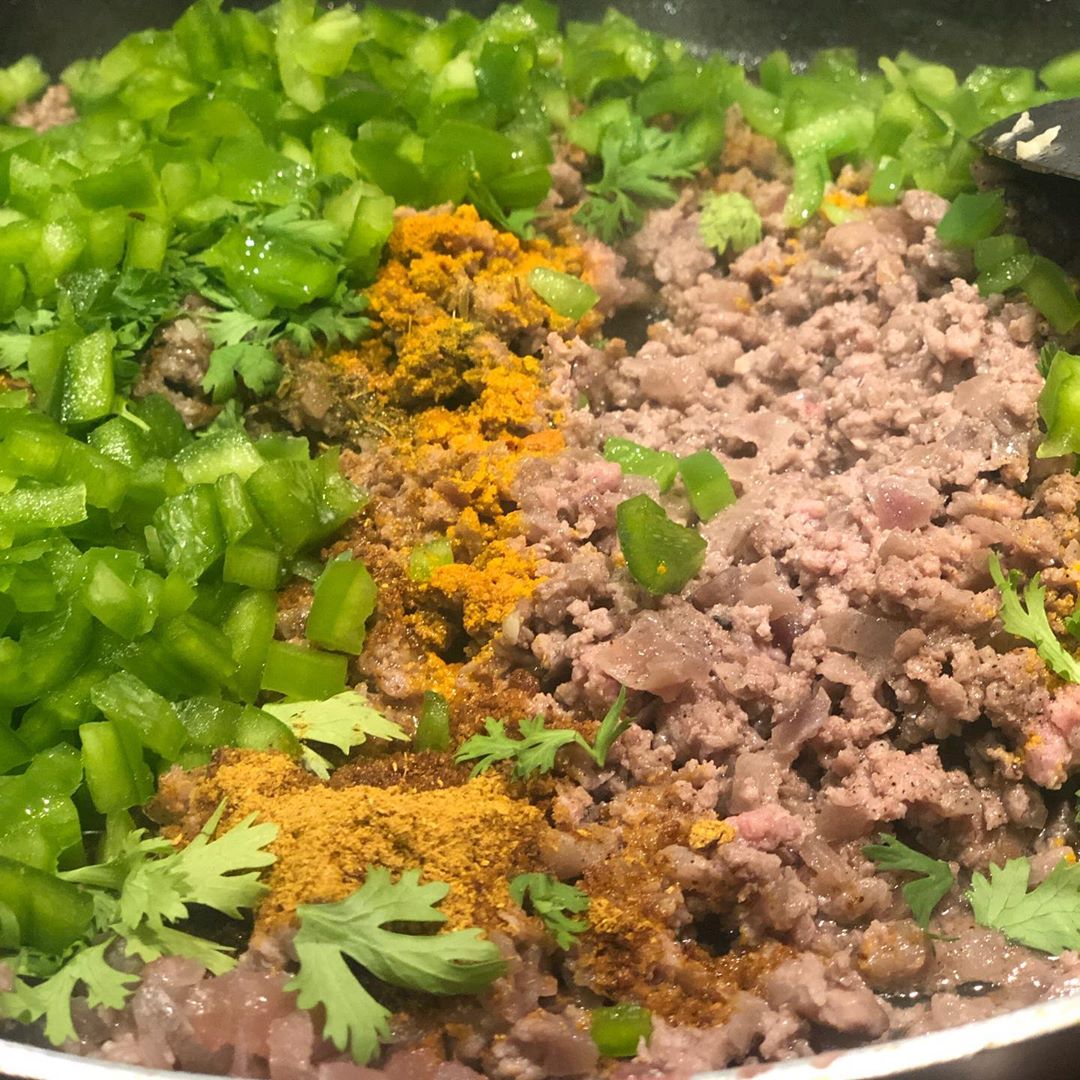 Fresh#طبخ #طباخات #طباخات_الرياض #دشميلا #اكل #مكرونه #الرياض #تسليم_فوري #طلبات