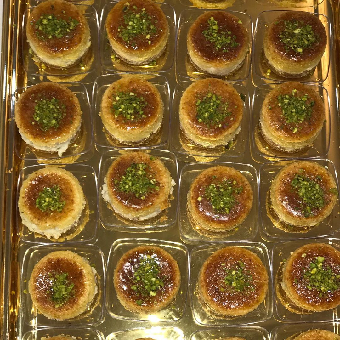 رأي زبونتنا الله يسعدها ♥️