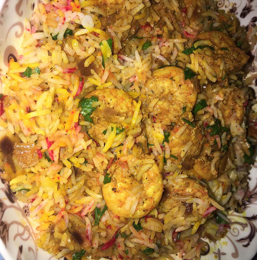 #مطاعم #طبخات #جمبري #روبيان #برينقلز #طبخ #سيفود #cooking #chrimp #amazing #followers #jeddah #ksa #photography #لذيذ #أكلات #جدة #lunch #dinner #breakfast #dynamite_shrimp #غداء #بسطه_ماركت #followforfollowback #follow #love #جده #أصابع_ #مطاعم #طبخات #جمبري #روبيان #برينقلز #طبخ #سيفود #cooking #chrimp #amazing #followers #jeddah #ksa #photography #لذيذ #أكلات #جدة #lunch #dinner #breakfast #dynamite_shrimp #غداء #followforfollowback #follow #love #جده