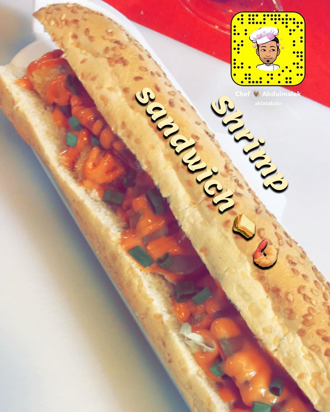 #مطاعم #طبخات #جمبري #روبيان #برينقلز #طبخ #سيفود #cooking #chrimp #amazing #followers #jeddah #ksa #photography #لذيذ #أكلات #جدة #lunch #dinner #breakfast #dynamite_shrimp #غداء #بسطه_ماركت #followforfollowback #follow #love #جده #أصابع_ #مطاعم #طبخات #جمبري #روبيان #برينقلز #طبخ #سيفود #cooking #chrimp #amazing #followers #jeddah #ksa #photography #لذيذ #أكلات #جدة #lunch #dinner #breakfast #dynamite_shrimp #غداء #بسطه_ماركت #followforfollowback #follow #love #جده #bastamarket