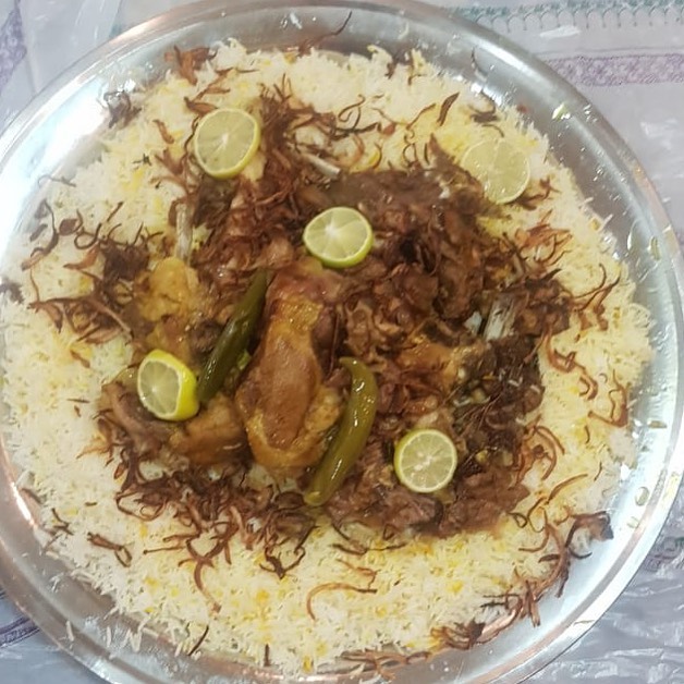 #مطاعم #طبخات #جمبري #روبيان #برينقلز #طبخ #سيفود #cooking #chrimp #amazing #followers #jeddah #ksa #photography #لذيذ #أكلات #جدة #lunch #dinner #breakfast #فطور #غداء #عشاء #followforfollowback #follow #love #جده #مندي