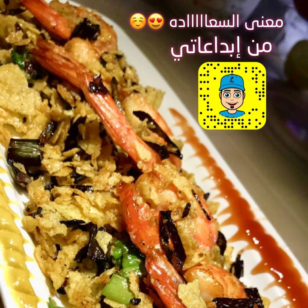 #سنوركل #snorkeling #spearfishing #صيد #مشاهير #amazing #saudiarabia #egypt #Nikon #canon #احترافي #طبخات #sharmelsheikh #غواصين_جدة #جدةغير #تصوير # #scuba #مصر #كاميرا #تصويري #scubadiving #غواصين #غوص #diving #عدستي #حب #goodmorning #سفاري #photographer #amazing #مشاهير #شرم