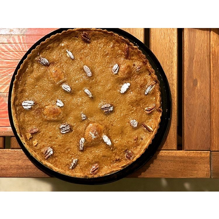 ☄️☄️☄️
#drums_bakery
#تصوير_زباينا