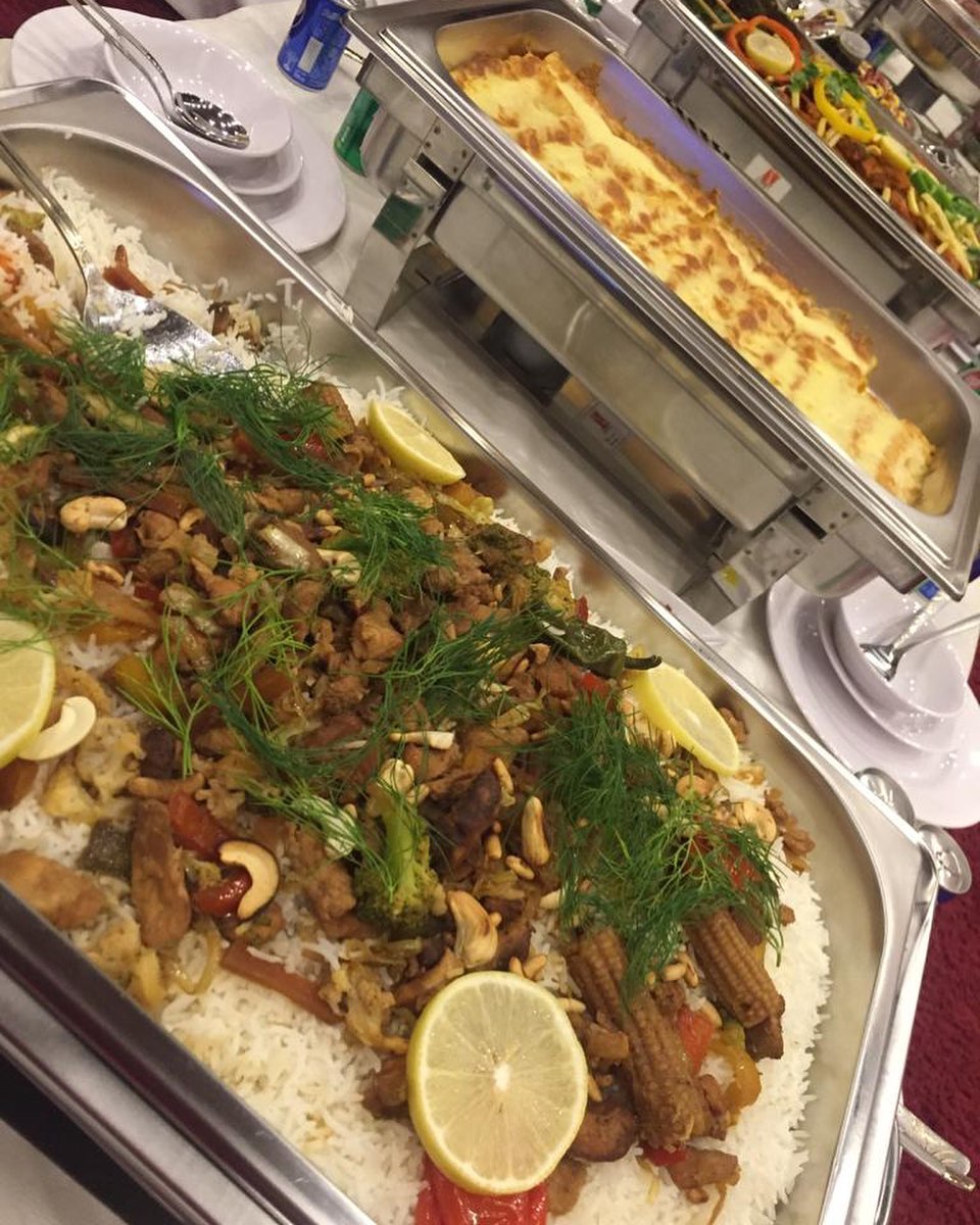 تصوير زبونتنا