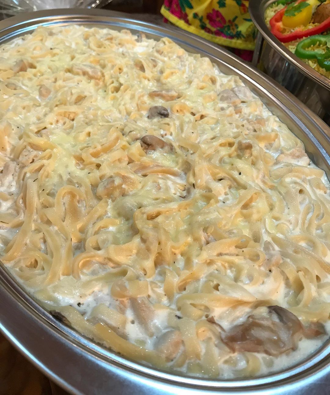 فتوتشيني