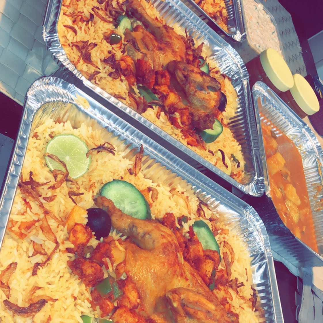 #كبسات#ميشو