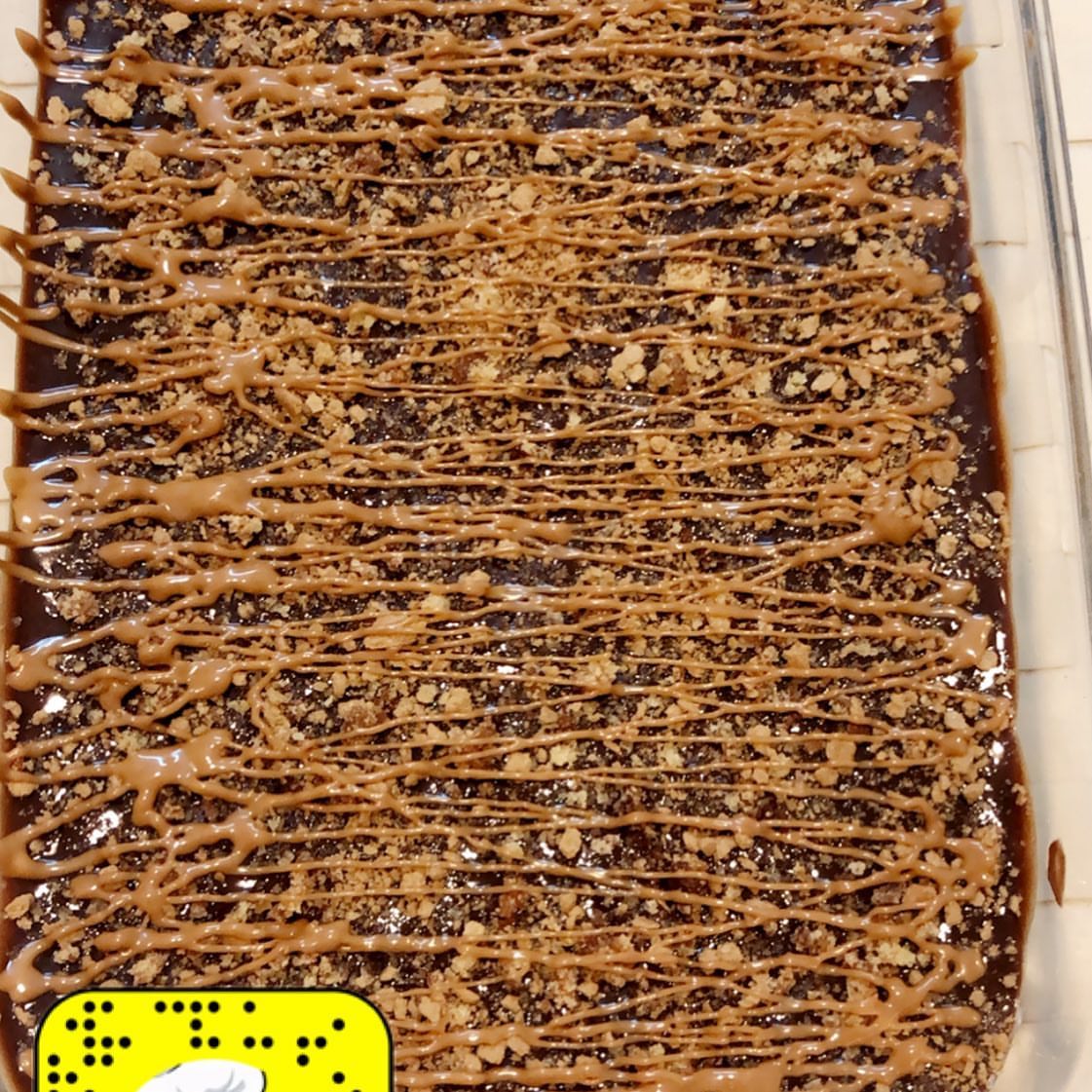 للتواصل ع الرقم 0598551159