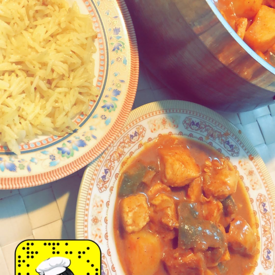 للتواصل ع الرقم 0598551159