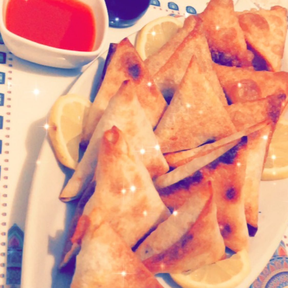 #مطبخ#جدة#اسر_منتجه