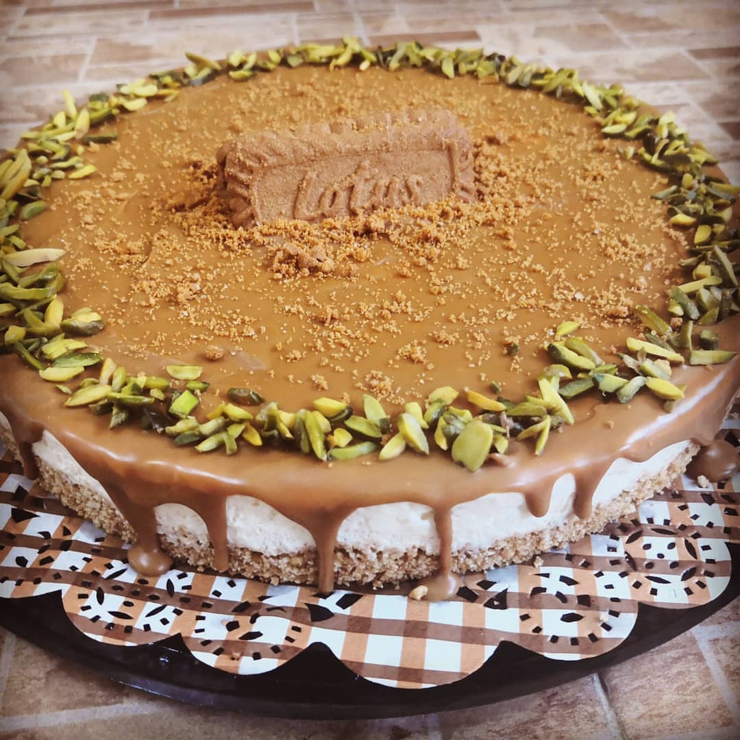 متابعيني تابعوا حسابي الثاني للكروشية ❤️