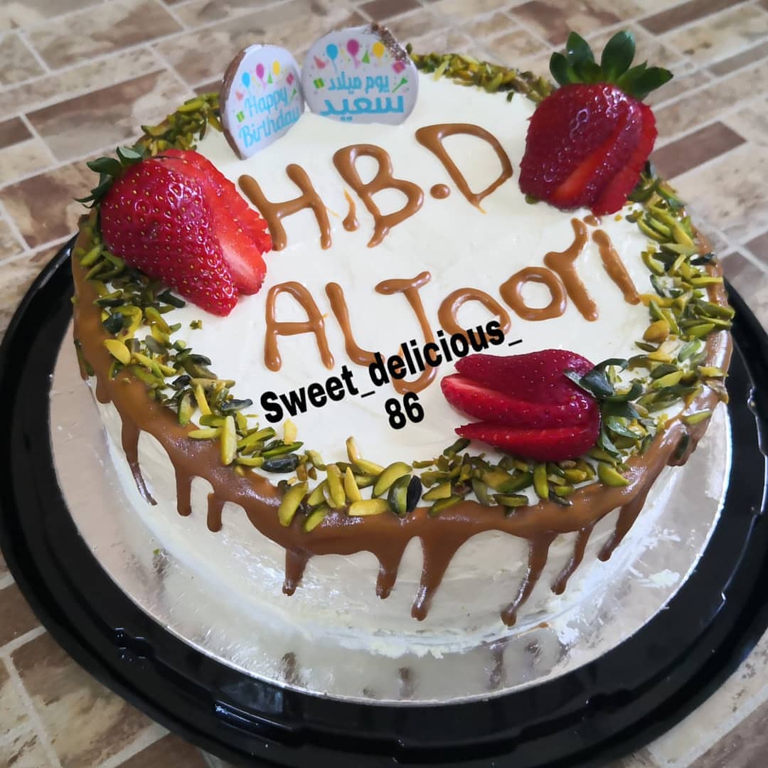 متابعيني تابعوا حسابي الثاني للكروشية ❤️