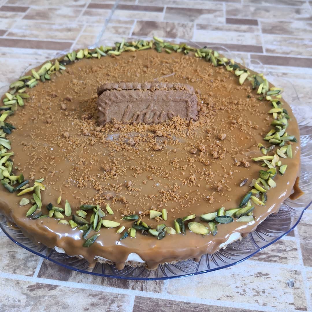 جاهز للتسليم الفوري