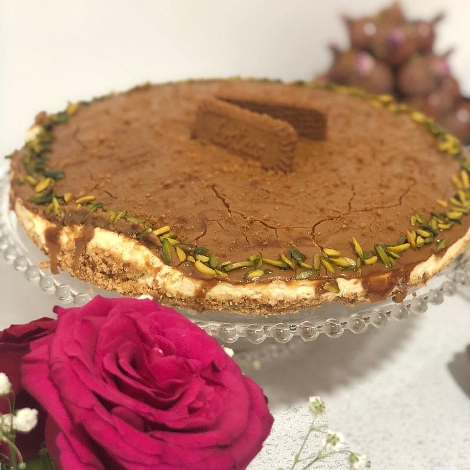 تصوير زبونه ❤️