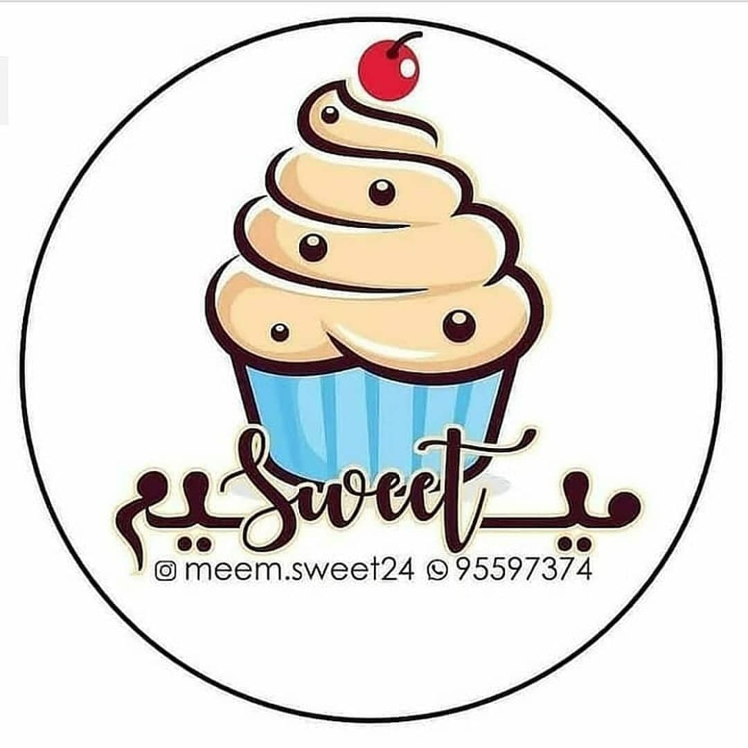 #كب_كوكيز_نوتيلا
#كب_كوكيز_بستاشيو
#عبري #سليف #هجار #المازم #المازم_عبري #المازم #الصبيخي #الصبيخي_الظاهرة #الصبيخي_عبري