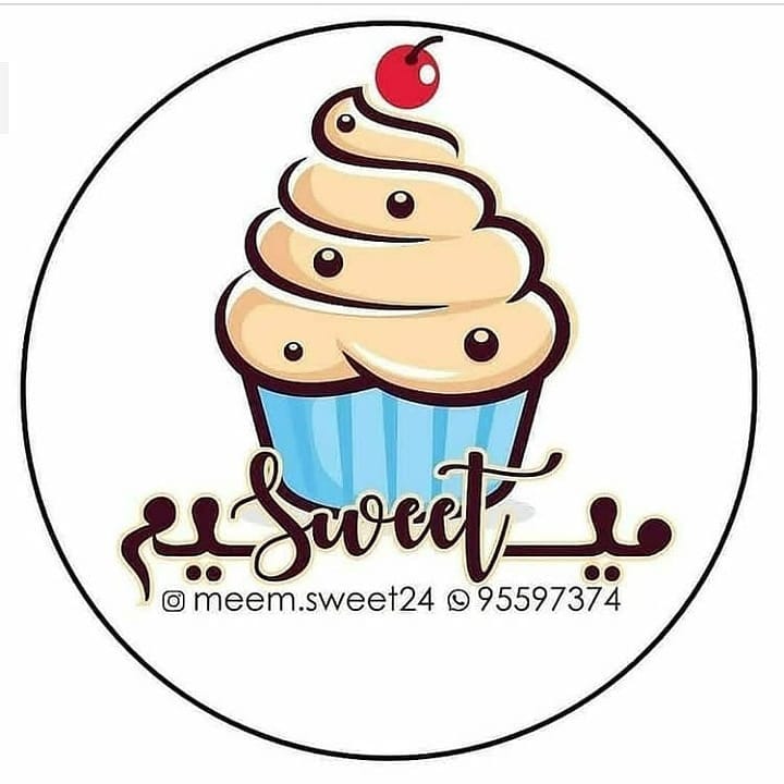 #كب_كوكيز_نوتيلا
#كب_كوكيز_بستاشيو
#عبري #سليف #هجار #المازم #المازم_عبري #المازم #الصبيخي #الصبيخي_الظاهرة #الصبيخي_عبري