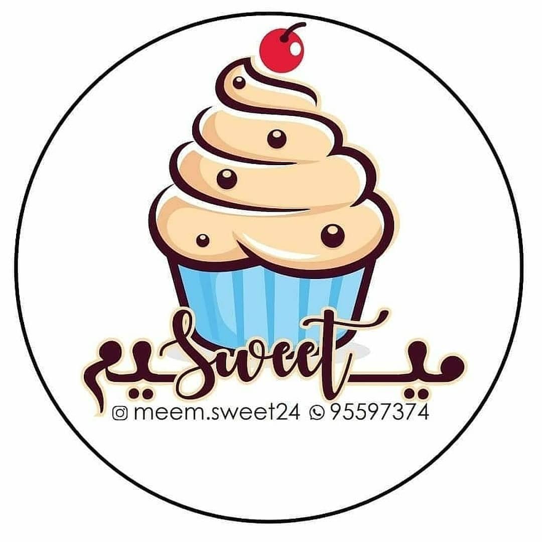 كوكيز براوني
#كب_كوكيز_نوتيلا #كب_كوكيز
#المصنعه #المصنعة #الثرمد #القرط #السويق
#ودام_الساحل #ودام_الغاف #الملدة #الملده #الشعيبة #الشعيبه #السوادي_الساحل #السوادي #الطريف #الشرس
#كيك_الحليب #كيك_الحليب_بالزعفران
#كيك_الحليب_بالورد #كيك_الحليب_بالفستق #مسقط #عمان #عماني #عمانيه #عمانية #كوكيز_جالكسي #كوكيز_محشي