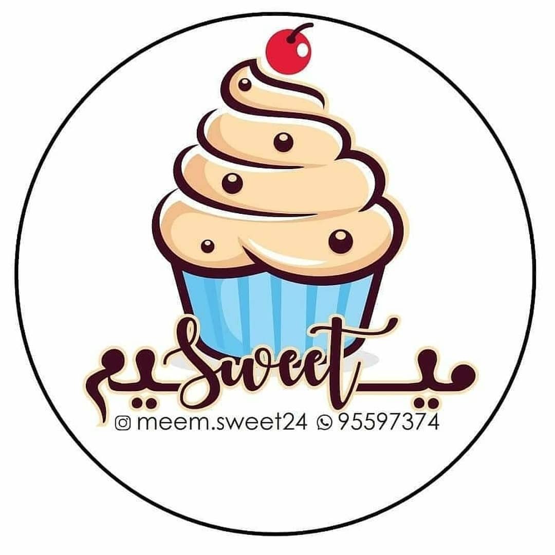 كب كوكيز بستاشيو
#كب_كوكيز_نوتيلا #كب_كوكيز
#المصنعه #المصنعة #الثرمد #القرط #السويق
#ودام_الساحل #ودام_الغاف #الملدة #الملده #الشعيبة #الشعيبه #السوادي_الساحل #السوادي #الطريف #الشرس
#كيك_الحليب #كيك_الحليب_بالزعفران
#كيك_الحليب_بالورد #كيك_الحليب_بالفستق #مسقط #عمان #عماني #عمانيه #عمانية #كوكيز_جالكسي #كوكيز_محشي
