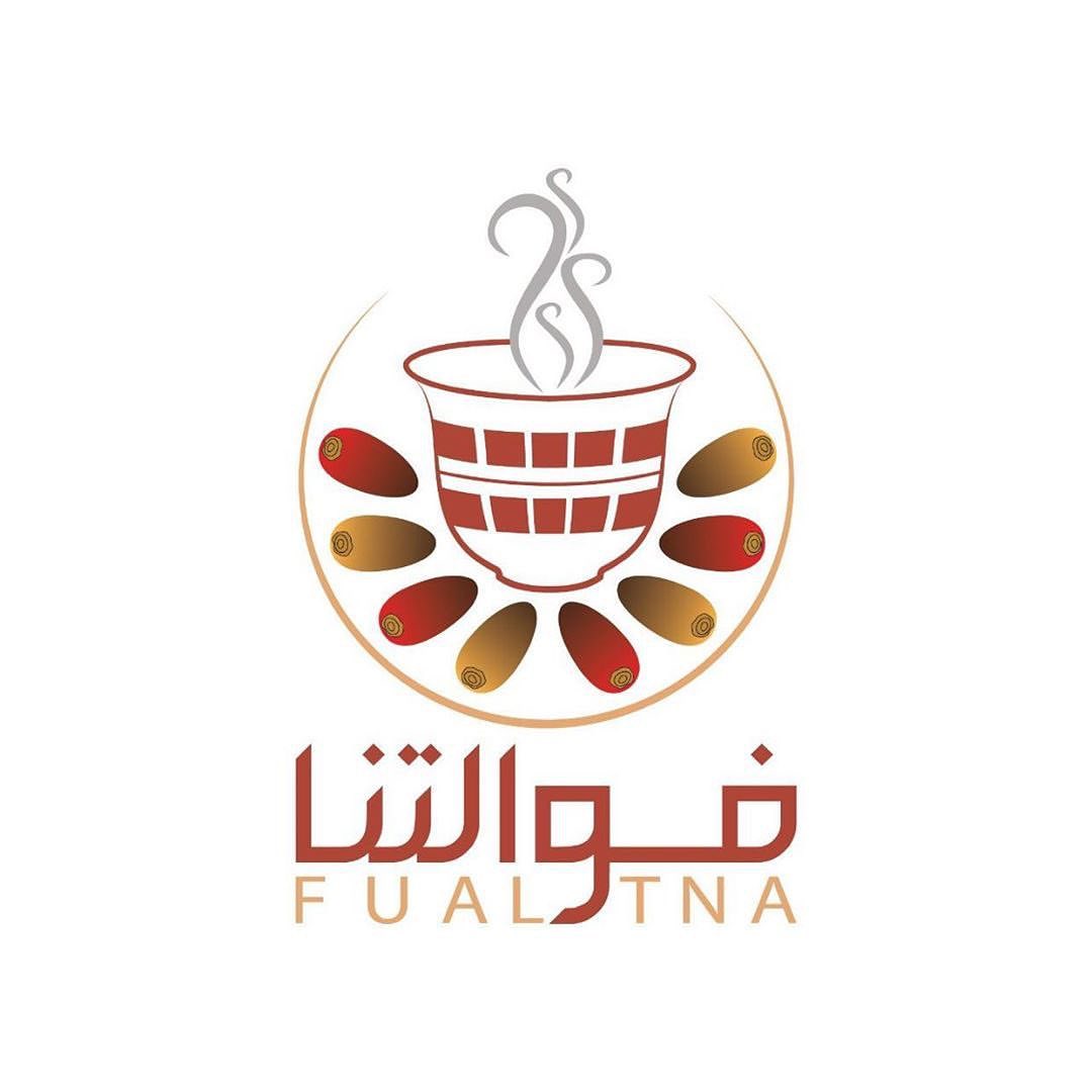 ✨الحلويات المتوفره✨
•ماهوه العاديه •ماهوه الاوريو
•ماهوه كاكاو •ماهو النارجيل •حلاوه الرطب •بكس قطع الماهو
للأهمية
بسبب الأوضاع الحالية ما نوفر علب الي حابه تجيب علبه من عندها نحسب السعر حسب الكميه ف العلبه. .