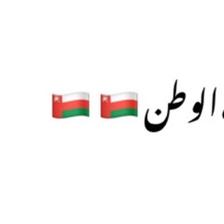 السعر ١٥