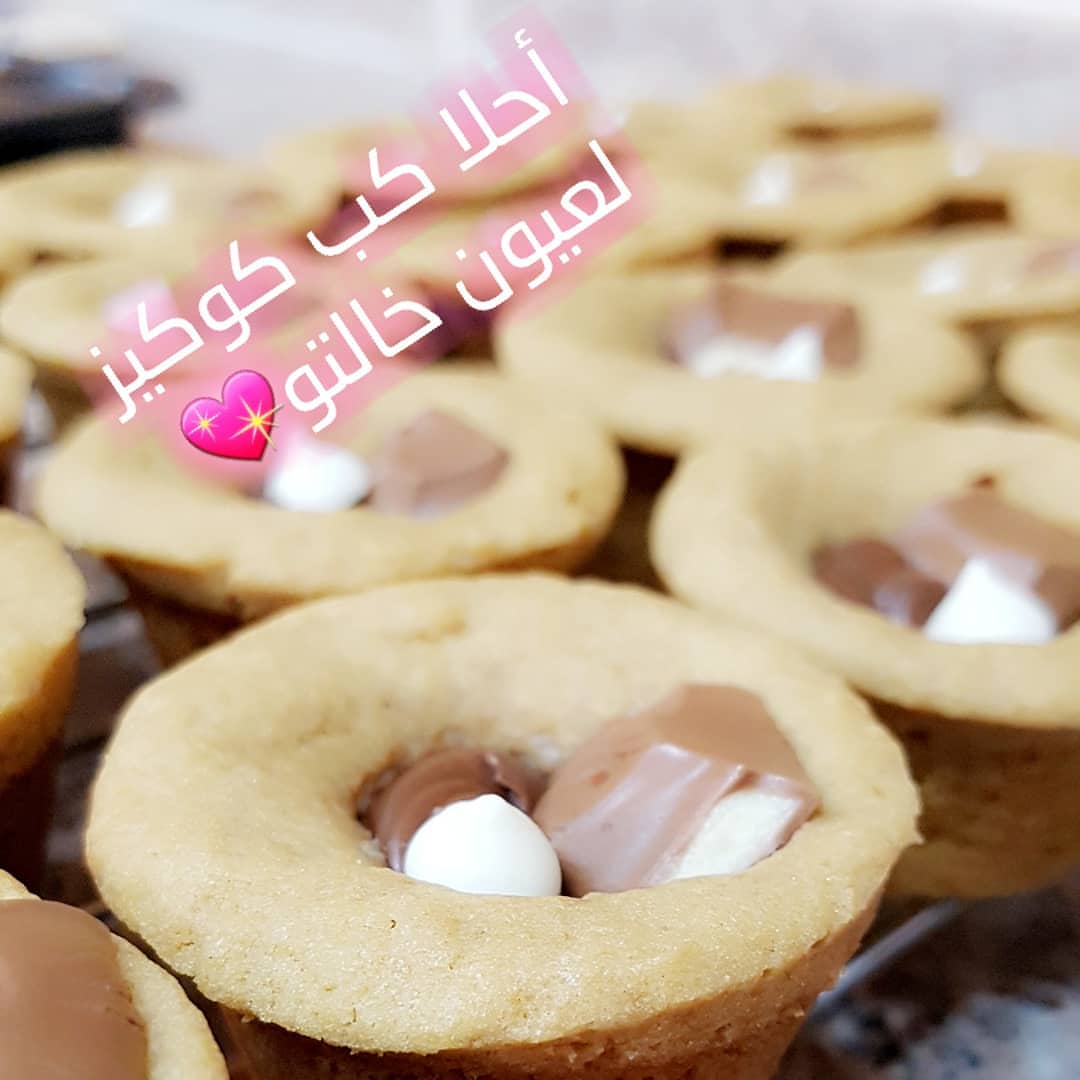الحمد لله على نعمه.. خلصت امتحان ورجعت أستقبل طلباتكم.. وأهلا وسهلا