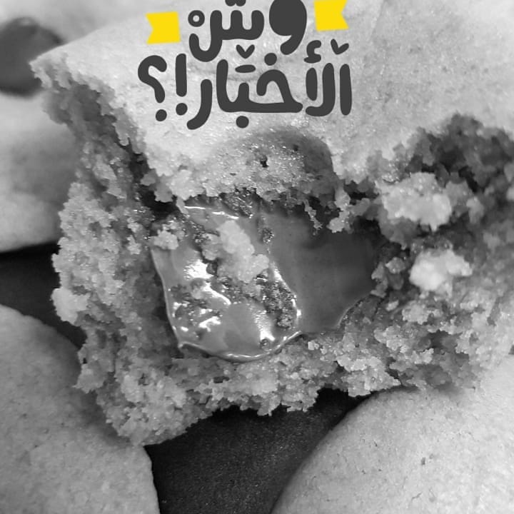 الحمد لله على نعمه.. خلصت امتحان ورجعت أستقبل طلباتكم.. وأهلا وسهلا