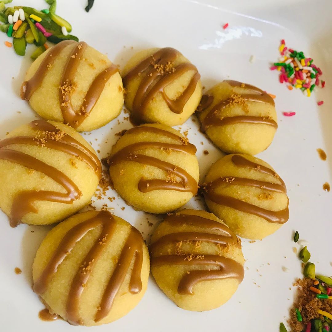 غريبه